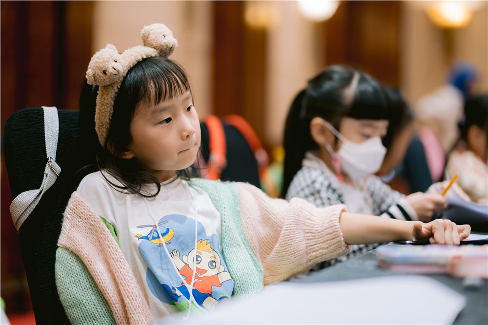 2024-03-10 WoSaMaC Nasional 2024